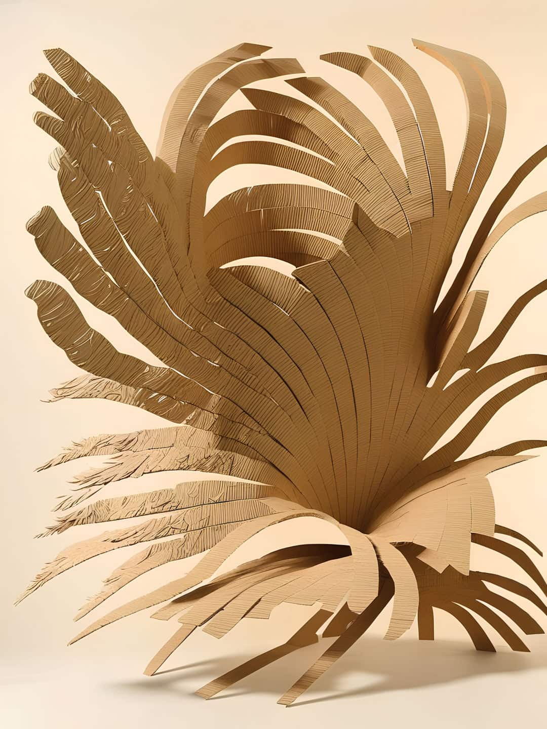 <u>Alex Fischer</u>, <em>cardboard idea</em>,  2023-08-23 photo version